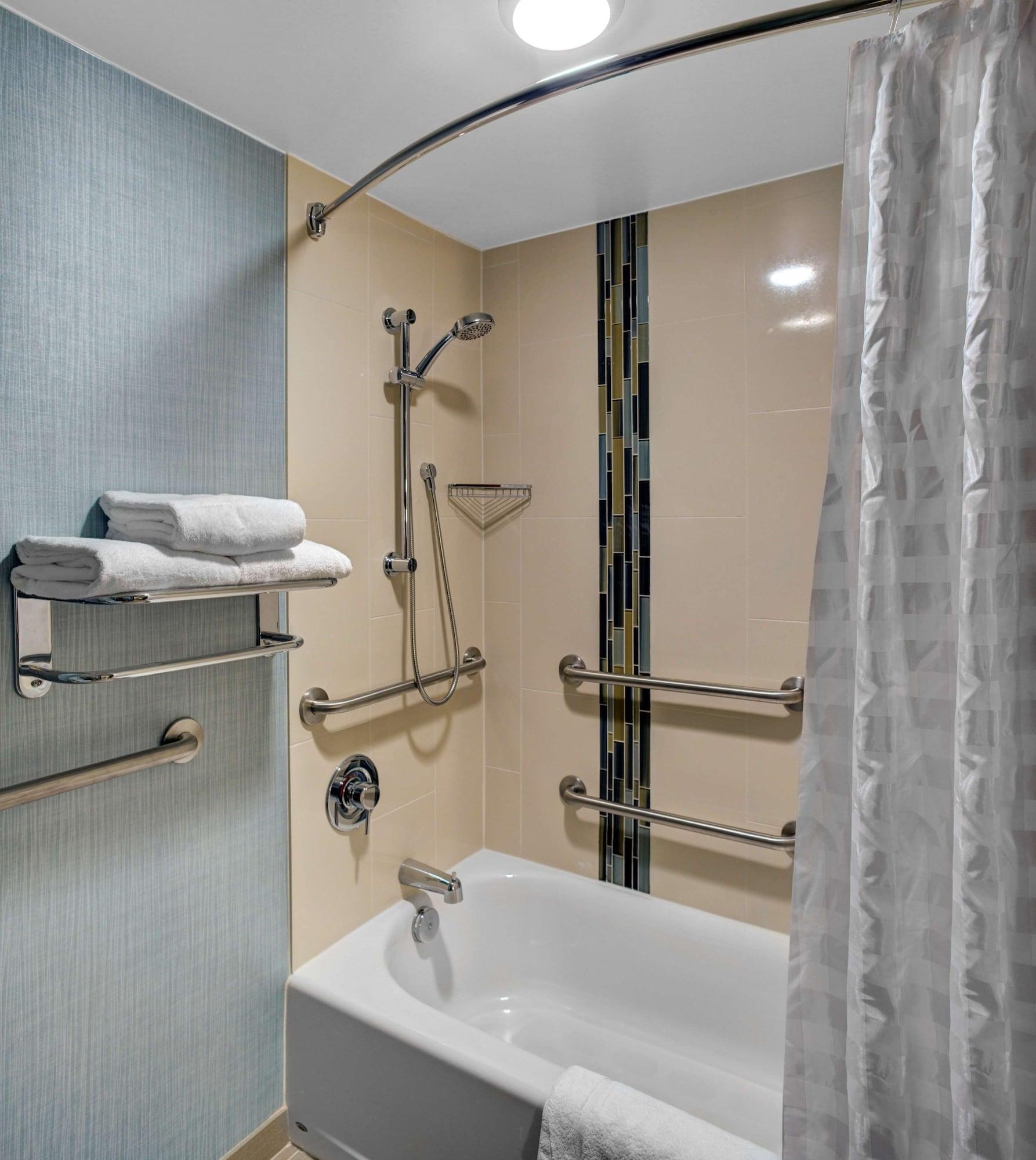 Hyatt Place Memphis Primacy Parkway Exterior foto