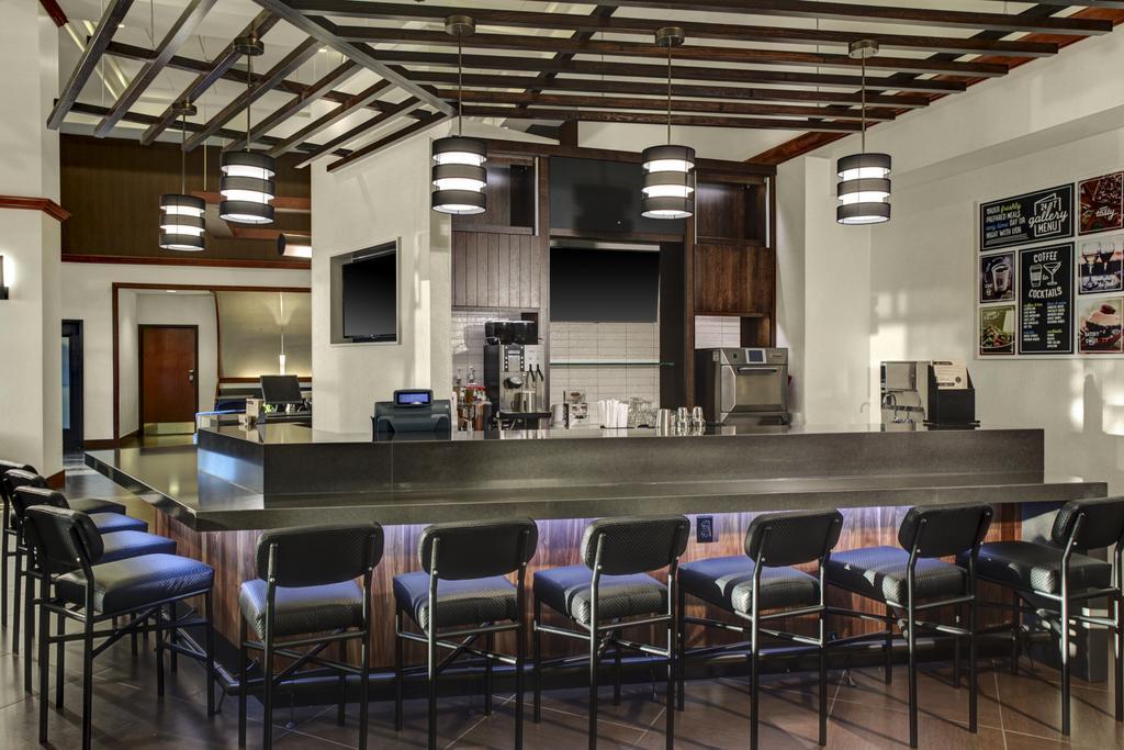 Hyatt Place Memphis Primacy Parkway Exterior foto