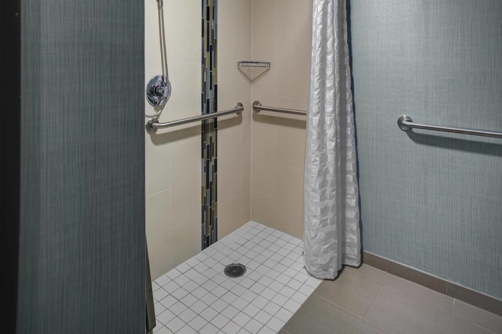 Hyatt Place Memphis Primacy Parkway Exterior foto